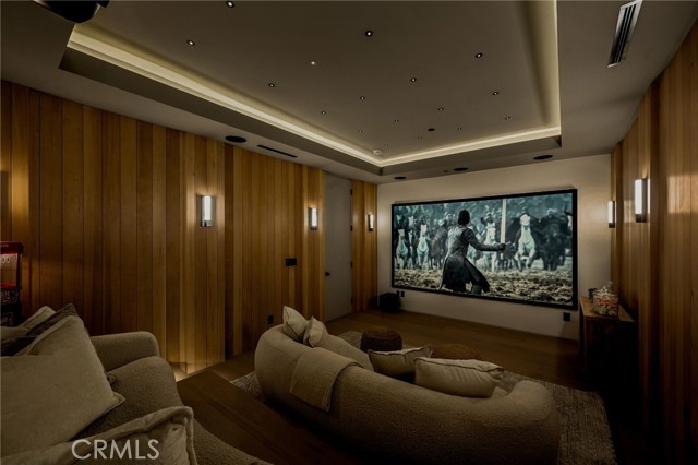 Detail Gallery Image 56 of 56 For 16728 Morrison St, Encino,  CA 91436 - 7 Beds | 6/1 Baths