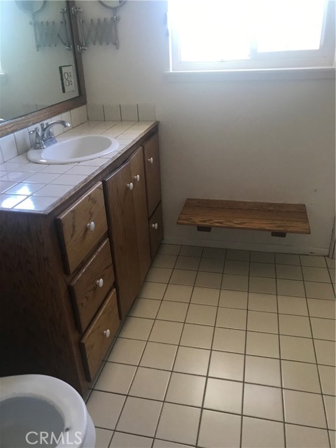 Detail Gallery Image 25 of 35 For 26907 Indian Peak Rd, Rancho Palos Verdes,  CA 90275 - 3 Beds | 2 Baths