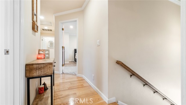 Detail Gallery Image 29 of 56 For 7031 State Highway 32, Orland,  CA 95963 - 4 Beds | 2/1 Baths