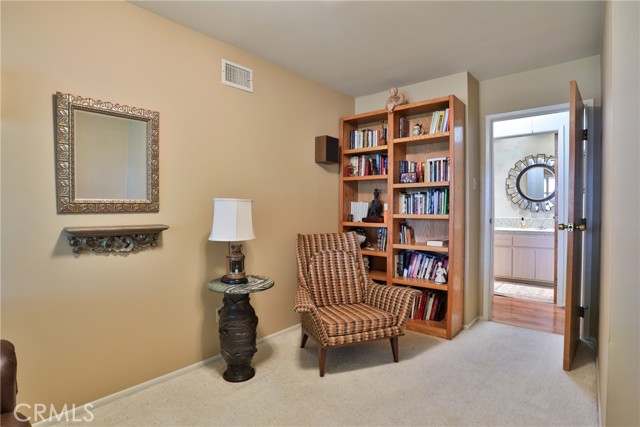 Detail Gallery Image 28 of 36 For 1627 Quince Ave, Upland,  CA 91784 - 3 Beds | 2 Baths