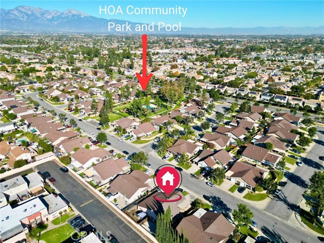 Detail Gallery Image 27 of 36 For 13262 Ballestros Ave, Chino,  CA 91710 - 3 Beds | 2 Baths