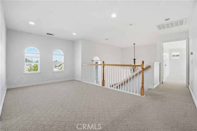 Detail Gallery Image 41 of 75 For 4614 Singing Wood, Rosemead,  CA 91770 - 4 Beds | 3 Baths