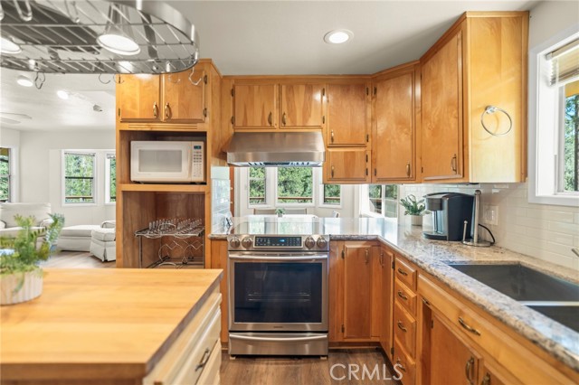 Detail Gallery Image 19 of 70 For 2205 Cypress Way, –,  CA 93222 - 2 Beds | 2 Baths