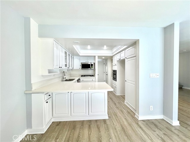 Detail Gallery Image 8 of 39 For 30813 Calle Chueca, San Juan Capistrano,  CA 92675 - 3 Beds | 2 Baths