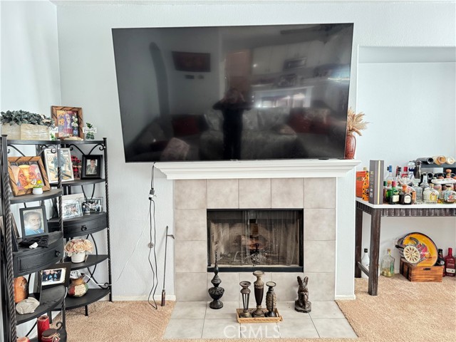 Detail Gallery Image 22 of 40 For 12615 Bellflower, Moreno Valley,  CA 92555 - 4 Beds | 3 Baths