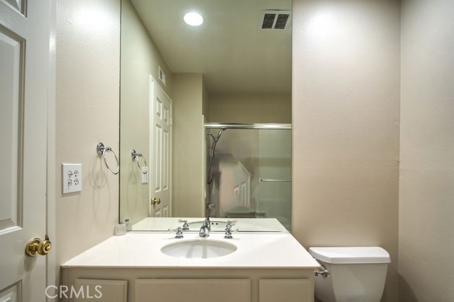 5021 Corkwood Lane, Irvine CA: https://media.crmls.org/medias/86280dd8-dbad-48e4-8c31-e3322324ee19.jpg