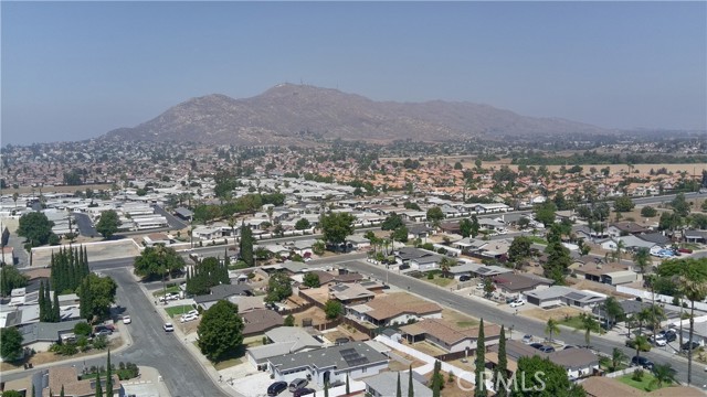 Detail Gallery Image 27 of 27 For 24116 Kernwood Dr, Moreno Valley,  CA 92557 - 4 Beds | 2 Baths