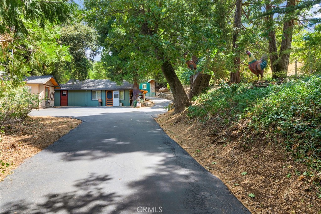 39065 Oak Glen Road