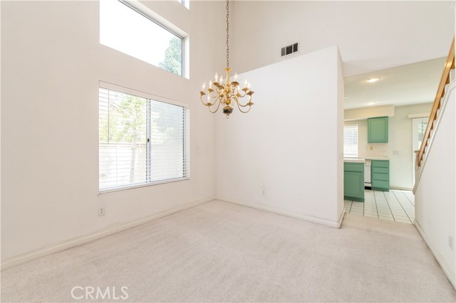 1024 S. Hanlon Way, Anaheim Hills CA: https://media.crmls.org/medias/862815c0-d96a-4527-945f-4d4cf66c5cdc.jpg