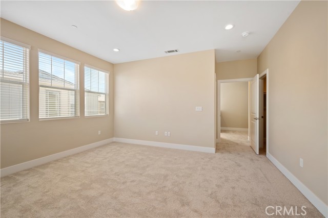 Detail Gallery Image 24 of 40 For 191 Cessna Ct, San Luis Obispo,  CA 93401 - 4 Beds | 2/1 Baths