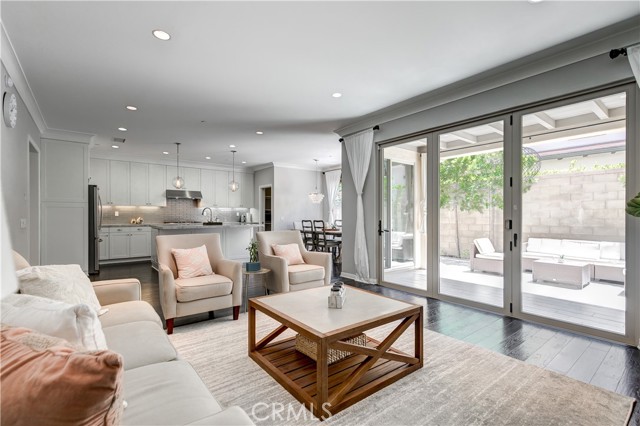 Detail Gallery Image 5 of 15 For 72 Cherry Tree, Irvine,  CA 92620 - 3 Beds | 2/1 Baths
