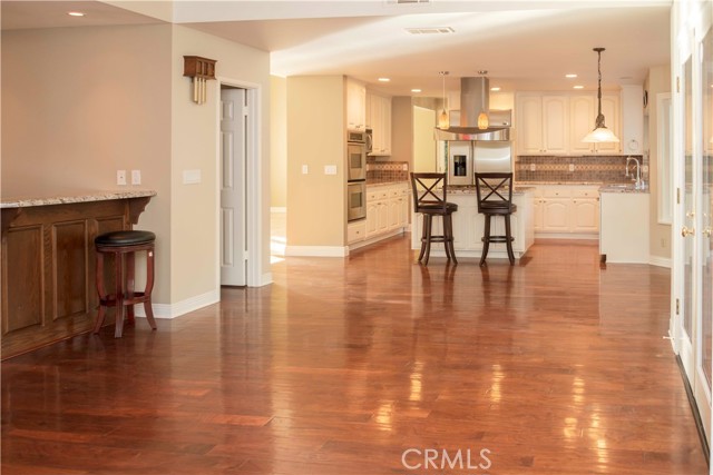 2822 Jason Court, Thousand Oaks CA: https://media.crmls.org/medias/862825bd-6906-4499-8529-2e1d49a6f2bd.jpg