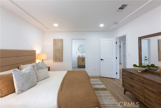Detail Gallery Image 46 of 57 For 1061 W 82nd St, Los Angeles,  CA 90044 - 3 Beds | 2/1 Baths