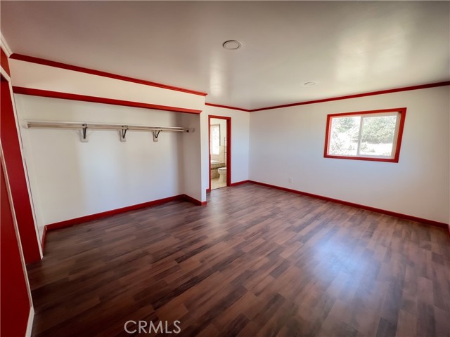 Detail Gallery Image 22 of 60 For 15967 Blackburn Canyon Rd, Tehachapi,  CA 93561 - 3 Beds | 1/1 Baths