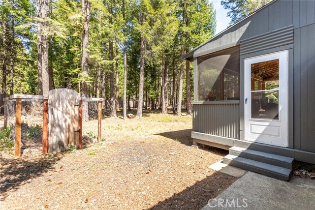 Detail Gallery Image 39 of 45 For 8269 Lost Mill Rd, Shingletown,  CA 96088 - 2 Beds | 2 Baths