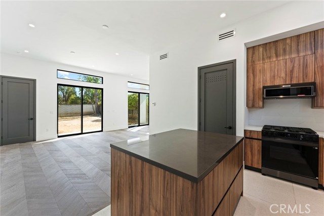 Image 41 of 60 For 5275 Lynridge Drive