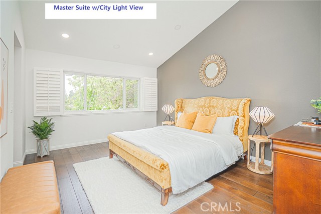 2217 Serrano Place, Fullerton CA: https://media.crmls.org/medias/86287162-a3c5-445a-8ce6-70ffc87ba9d6.jpg