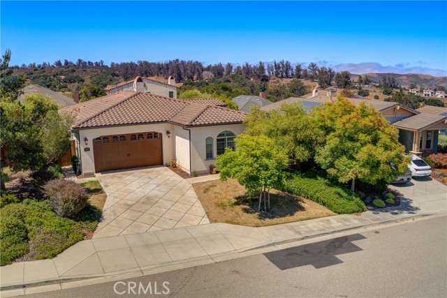 Detail Gallery Image 44 of 55 For 5765 Oak Pass Ln, Santa Maria,  CA 93455 - 3 Beds | 2 Baths