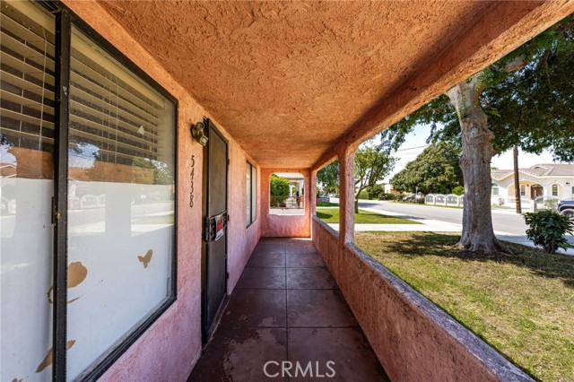 Detail Gallery Image 5 of 31 For 5438 N Delta St, San Gabriel,  CA 91776 - 2 Beds | 1 Baths