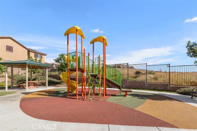 Detail Gallery Image 53 of 54 For 27482 Basalt, Moreno Valley,  CA 92555 - 4 Beds | 2/1 Baths