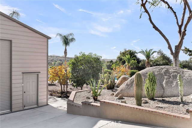 Detail Gallery Image 50 of 74 For 1250 Highridge, Riverside,  CA 92506 - 3 Beds | 3 Baths