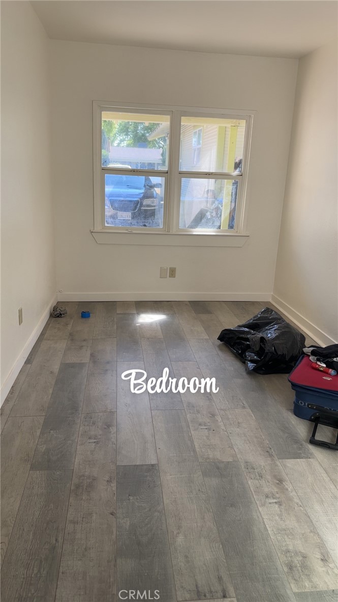 MLS #MC25102788 image #6