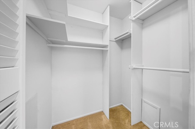 2000 Mathews Avenue, Redondo Beach, California 90278, 2 Bedrooms Bedrooms, ,2 BathroomsBathrooms,Residential,Sold,Mathews,SB22083449