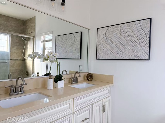 Detail Gallery Image 16 of 30 For 4439 Ellis, Temple City,  CA 91780 - 4 Beds | 3 Baths