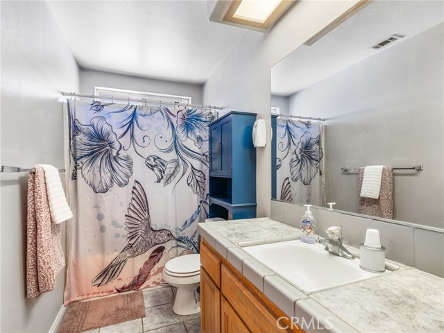 Detail Gallery Image 19 of 40 For 18476 Cherry St, Hesperia,  CA 92345 - 4 Beds | 2 Baths