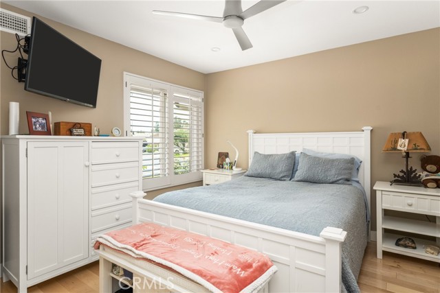 8009 E Eucalyptus Trail, Orange CA: https://media.crmls.org/medias/8628c5f0-ea13-48fc-9a6d-8613aed8c4ac.jpg