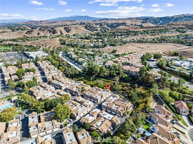 MLS #TR25259355 image #42