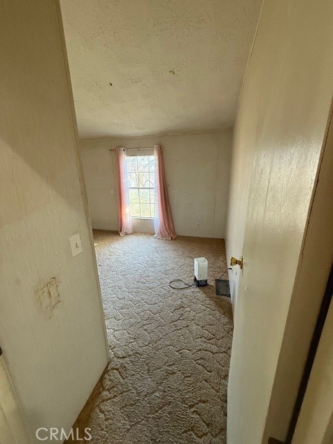 8628D392 5Aef 46E0 9Ca9 De9085Aed7F2 488 E Childs Avenue, Merced, Ca 95341 &Lt;Span Style='BackgroundColor:transparent;Padding:0Px;'&Gt; &Lt;Small&Gt; &Lt;I&Gt; &Lt;/I&Gt; &Lt;/Small&Gt;&Lt;/Span&Gt;