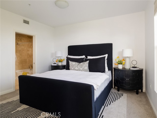 28220 Highridge Road, Rancho Palos Verdes, California 90275, 3 Bedrooms Bedrooms, ,2 BathroomsBathrooms,Residential,Sold,Highridge,PV23215661