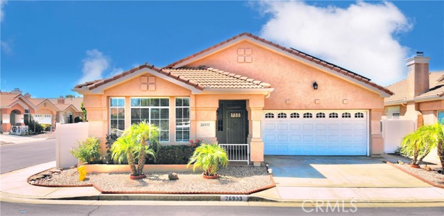 26933 Circus Drive, Menifee CA: https://media.crmls.org/medias/8628e41f-834c-48fa-a81c-2c5cd69c9225.jpg