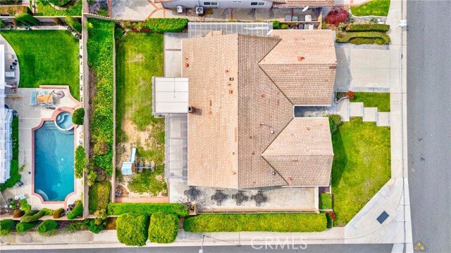 Detail Gallery Image 4 of 53 For 198 Sunflower, Brea,  CA 92821 - 3 Beds | 2/1 Baths