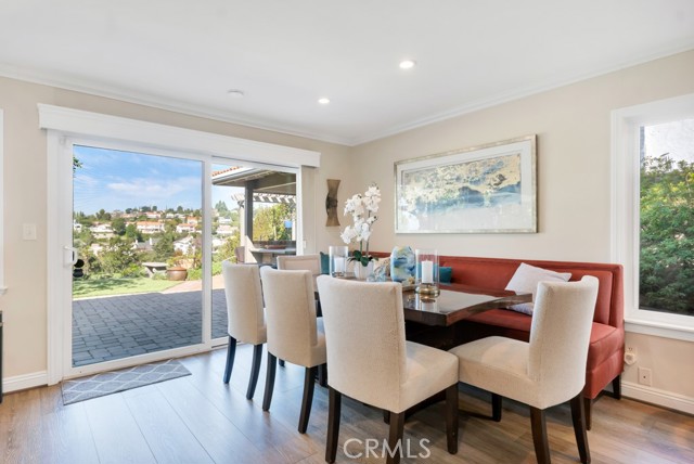 Detail Gallery Image 20 of 50 For 11431 Porter Valley, Porter Ranch,  CA 91326 - 3 Beds | 2 Baths