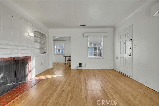 Detail Gallery Image 15 of 61 For 6242 Acacia Ave, Whittier,  CA 90601 - 3 Beds | 1 Baths