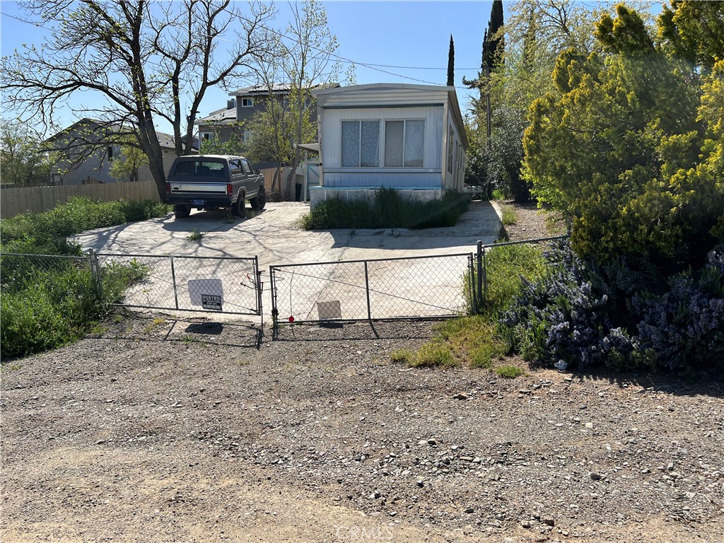 8629132A 7Aac 40B0 A4Fc 9Ae77A41Fefd 3955 Leonore Avenue, Clearlake, Ca 95422 &Lt;Span Style='BackgroundColor:transparent;Padding:0Px;'&Gt; &Lt;Small&Gt; &Lt;I&Gt; &Lt;/I&Gt; &Lt;/Small&Gt;&Lt;/Span&Gt;