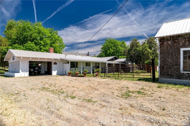 Detail Gallery Image 42 of 74 For 3080 State Highway 45, Glenn,  CA 95943 - 6 Beds | 3 Baths
