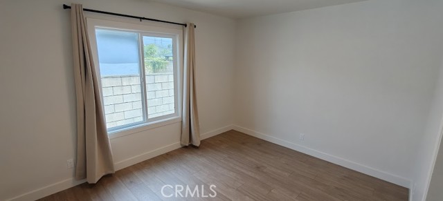 Detail Gallery Image 20 of 53 For 18822 Cranbrook, Torrance,  CA 90504 - 3 Beds | 1 Baths