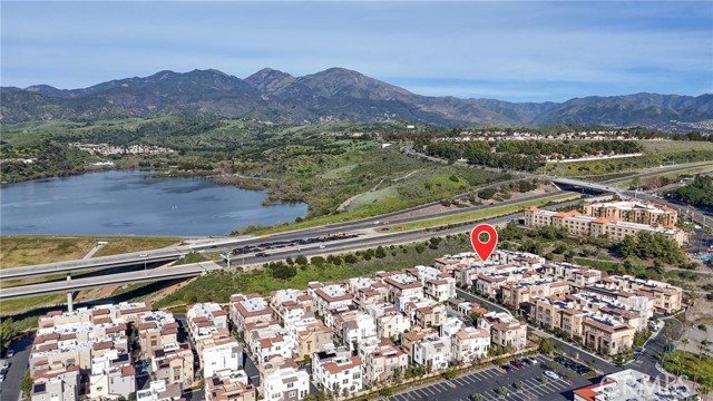 Detail Gallery Image 49 of 54 For 67 Sanctuary Ln, Mission Viejo,  CA 92692 - 3 Beds | 3/1 Baths