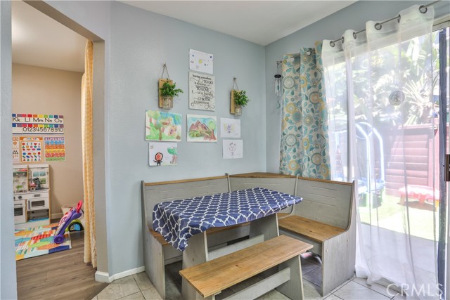 Detail Gallery Image 15 of 48 For 11214 Terra Vista Pkwy #54,  Rancho Cucamonga,  CA 91730 - 3 Beds | 2/1 Baths