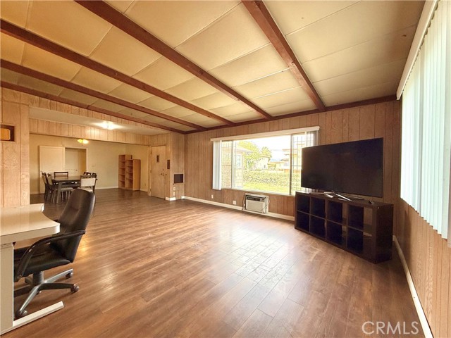 3159 Del Mar Avenue, Rosemead CA: https://media.crmls.org/medias/86294c1d-53bf-433d-aeae-b3d3e4c8e841.jpg