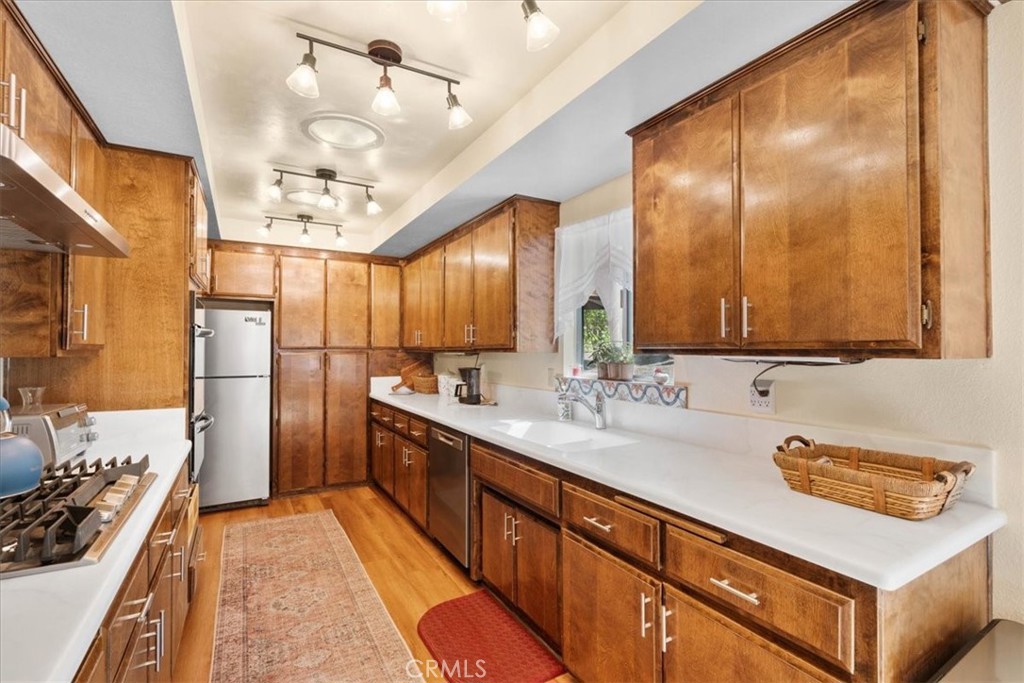 MLS #HD25234625 image #16