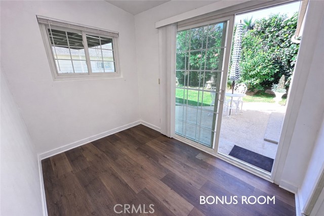 Detail Gallery Image 5 of 19 For 7445 Orion #2,  Van Nuys,  CA 91406 - 1 Beds | 1 Baths