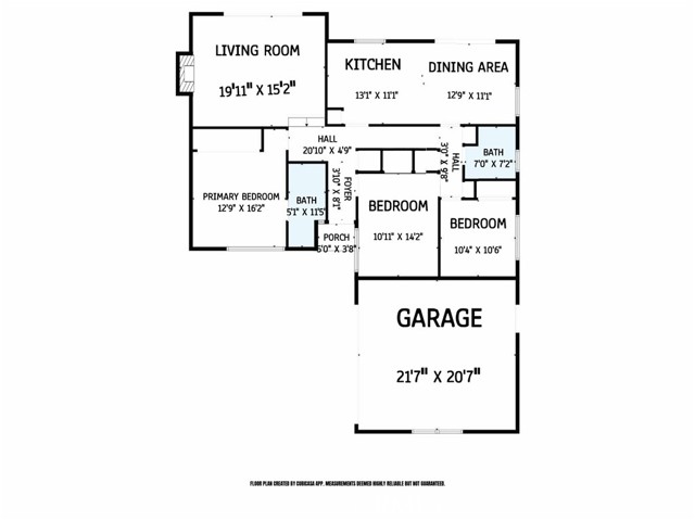 1941 W 235th Place, Torrance CA: https://media.crmls.org/medias/8629631b-d650-4765-b23c-7f957226ba47.jpg