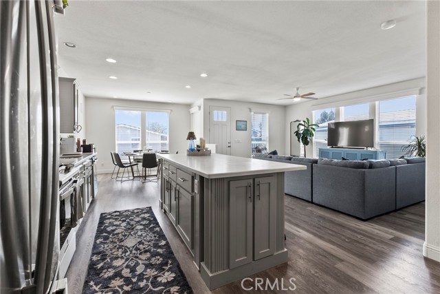 3395 S Higuera S Street, San Luis Obispo CA: https://media.crmls.org/medias/862973b6-3fbd-4321-8c71-7056fb0b0841.jpg