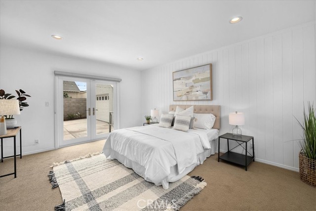 2404 Thomas Avenue, Redondo Beach, California 90278, 3 Bedrooms Bedrooms, ,2 BathroomsBathrooms,Residential,Sold,Thomas,SB22116436