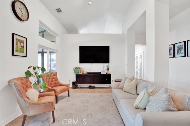 12450 Indian River Drive, Apple Valley CA: https://media.crmls.org/medias/86299d8b-d3a6-4142-a14d-f36c0fbe643b.jpg