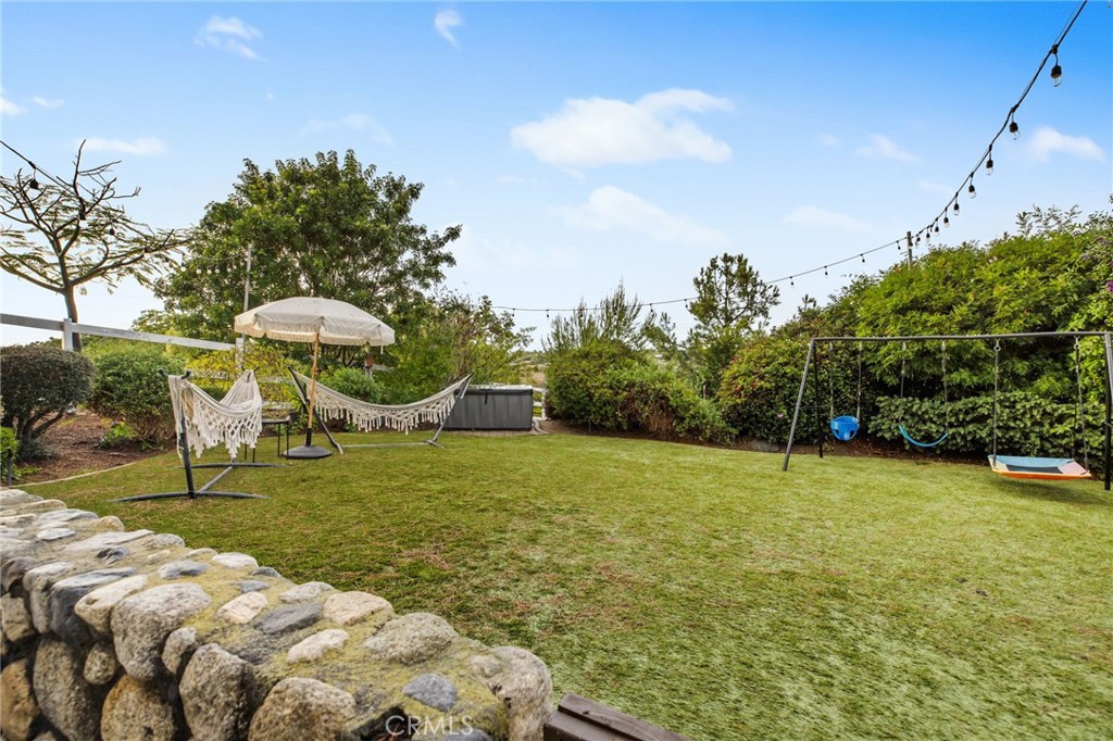 8629A3Ed 47D7 4791 Be48 1F6Ea29Fd470 2607 Alta Vista, Fallbrook, Ca 92028 &Lt;Span Style='BackgroundColor:transparent;Padding:0Px;'&Gt; &Lt;Small&Gt; &Lt;I&Gt; &Lt;/I&Gt; &Lt;/Small&Gt;&Lt;/Span&Gt;